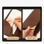 Picture of PU Leather Server Book / Guest Check Presenter – Receipt & Card Holder (Menu Bill Folder)
