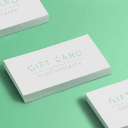 Picture of 500 business cards