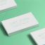 Picture of 500 business cards