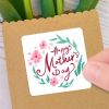 Picture of Custom Sticker Maker Kit for Events | Design Your Own Labels for Wedding Favors, Baby Announcements & Office Supplies