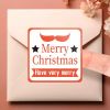Picture of Custom Sticker Maker Kit for Events | Design Your Own Labels for Wedding Favors, Baby Announcements & Office Supplies