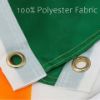 Picture of Custom Flag Or Banner-Vivid Color 100D Polyester For Advertising Decoration Outdoor Indoor Print anything home decoration gift