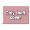 Picture of Custom Flag Or Banner-Vivid Color 100D Polyester For Advertising Decoration Outdoor Indoor Print anything home decoration gift